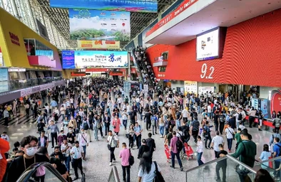 news-573-372 news-573-372