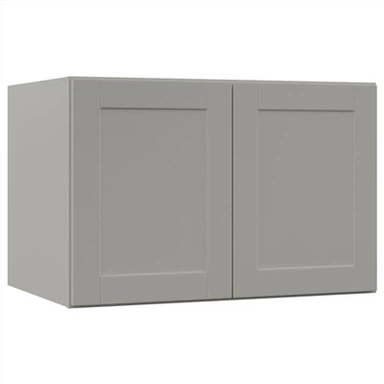 Armario de pared de 36 x 24 x 12
