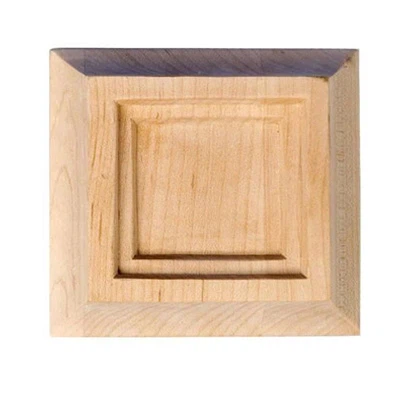 ménsulas de gabinete