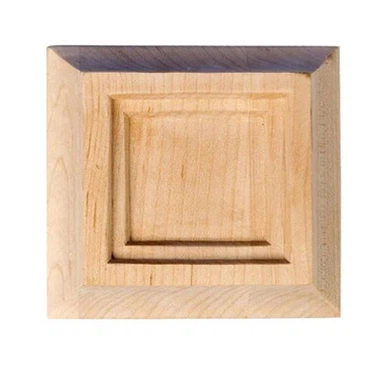 ménsulas de gabinete